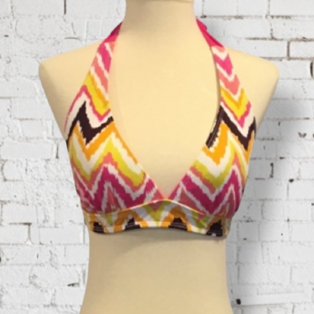 🏝 ☀️ Athleta || Swim Top